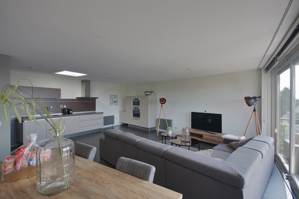 Medium property photo - Muntendamstraat 46, 6861 VE Oosterbeek